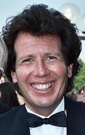 Garry Shandling - Wikipedia