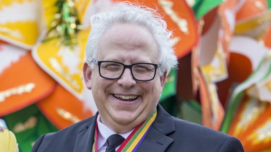 Gary Glasberg Dead: Hollywood Reacts To 'NCIS' Showrunner's Death