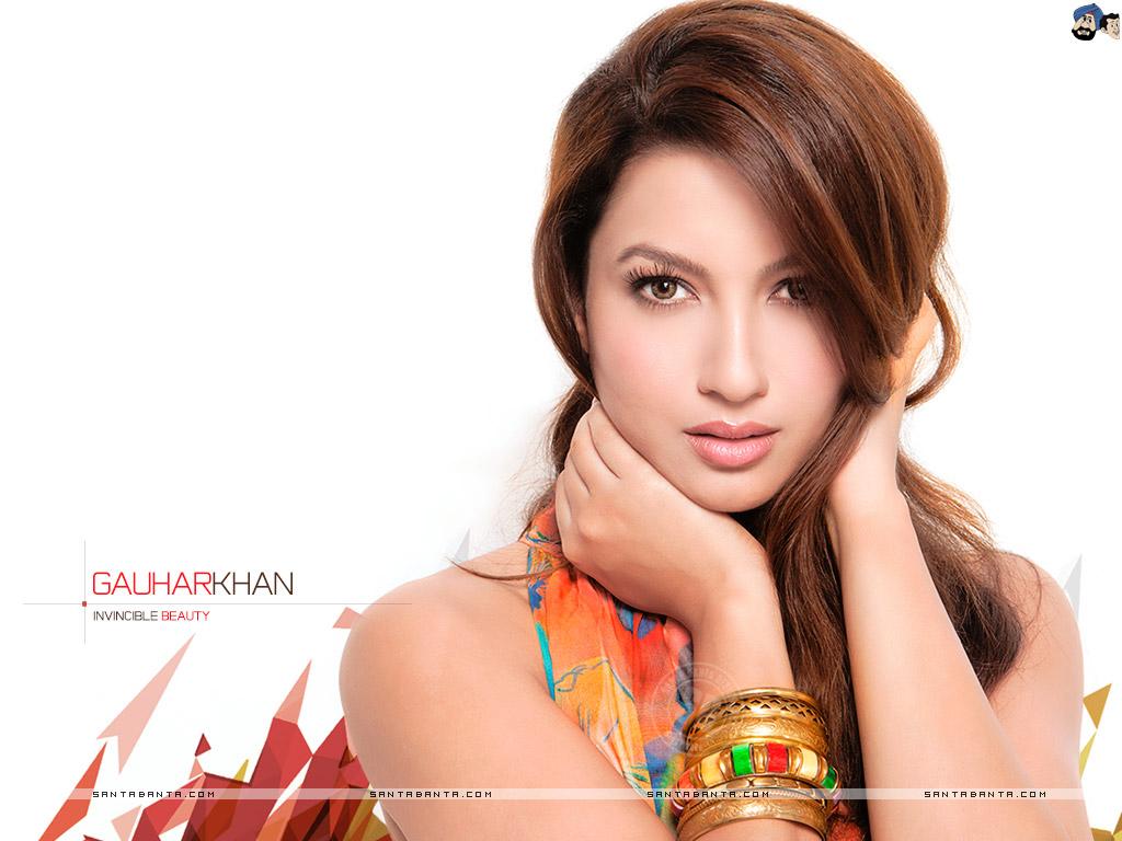 Gauhar-khan-22a.jpg