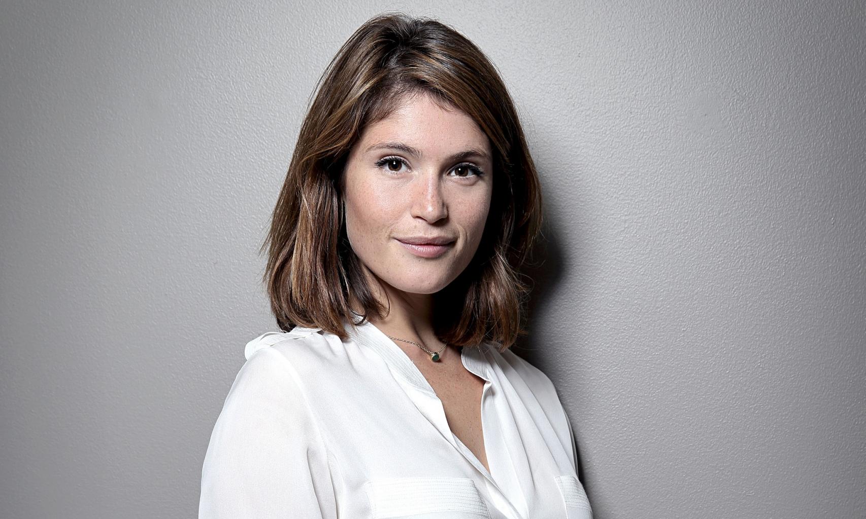 Gemma Arterton: 'If You Start On Me I Will Defend Myself'   Film