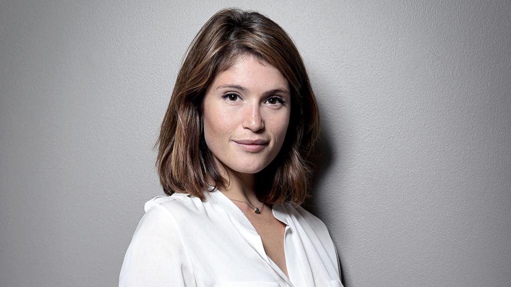 Gemma Arterton High Quality Wallpapers