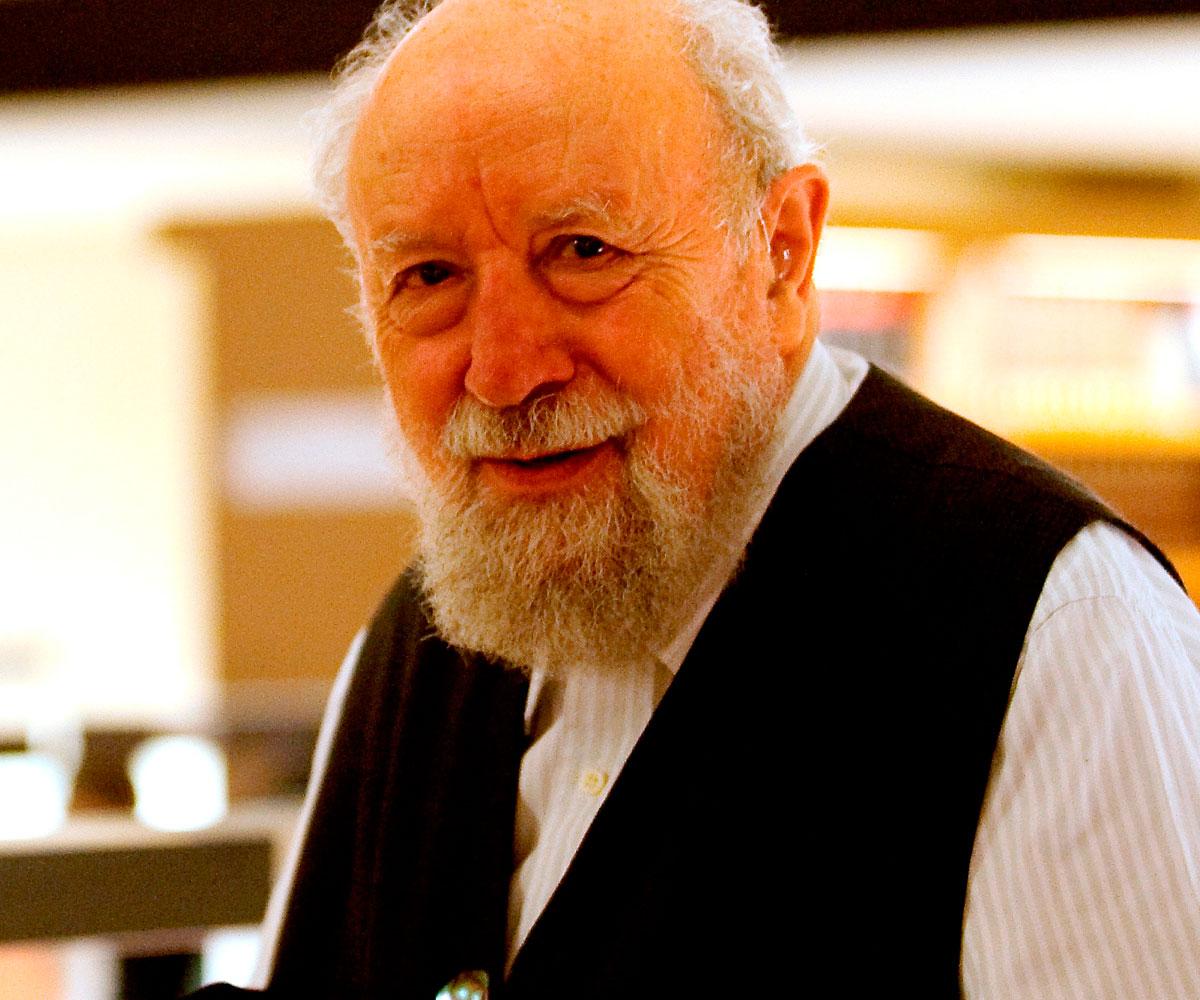 Geneve Meets New York     L'Esprit De Gen    Ve: From Albert Gallatin To