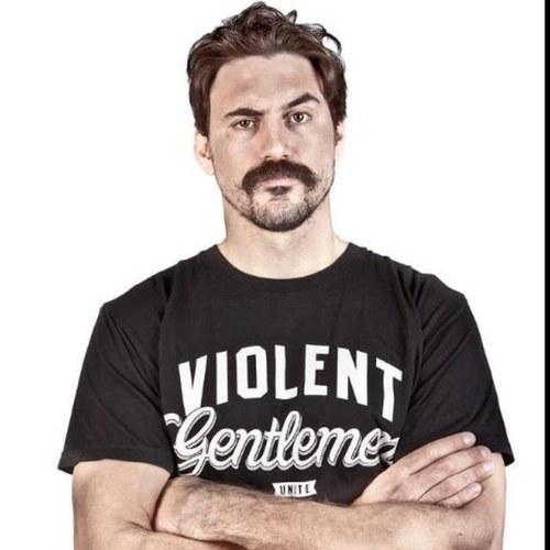 George Parros (@GeorgeParros)   Twitter