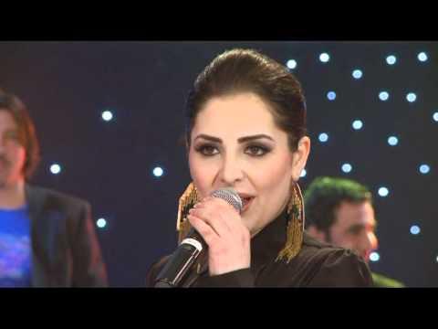 Ghazal Sadat- Hala Mibini 2011 Afghanstar - YouTube