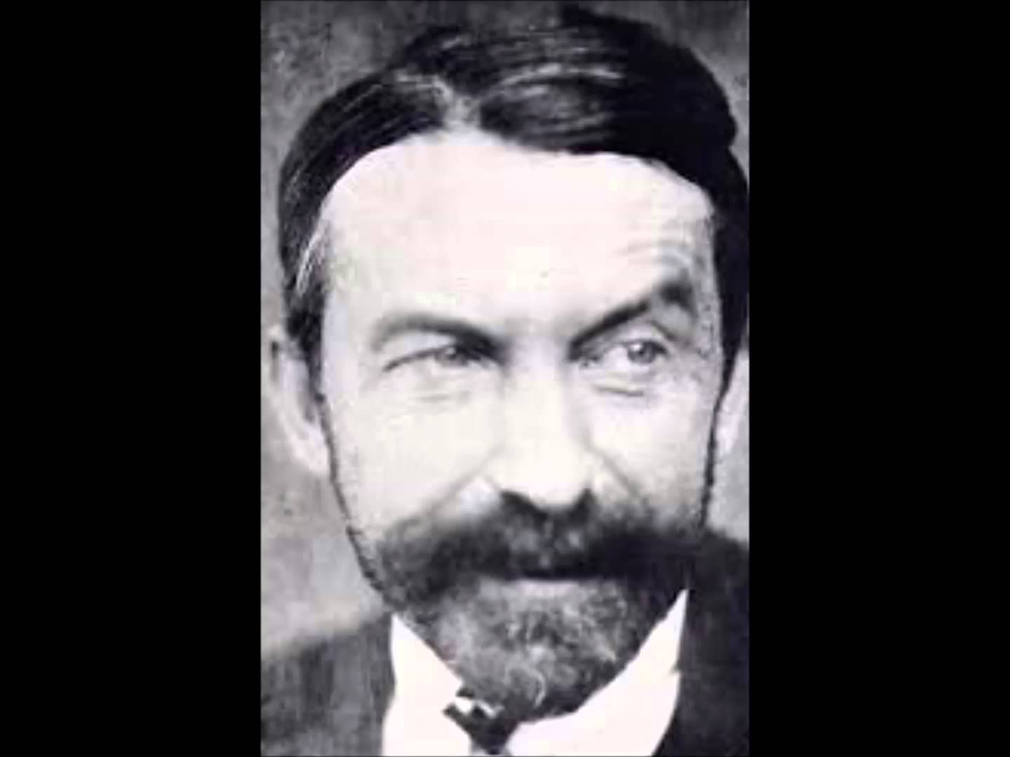 Giacomo Balla : Macchina Tipografica - YouTube