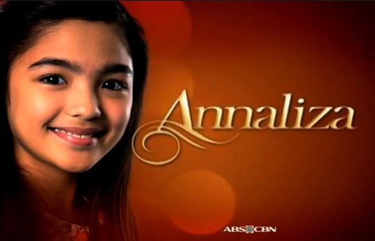 Girl On Andrea Brillantes Scandal Video Is Not Her, But Her Older