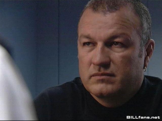 Glen Murphy - Alchetron, The Free Social Encyclopedia | CelebNest