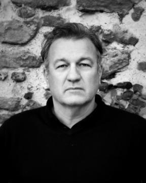 Glen Murphy (@gmurphy662)   Twitter