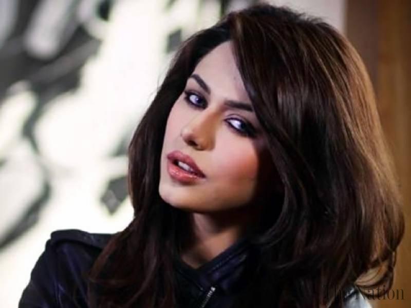 Good News For Ayyan Ali! - Pakistan Showbiz