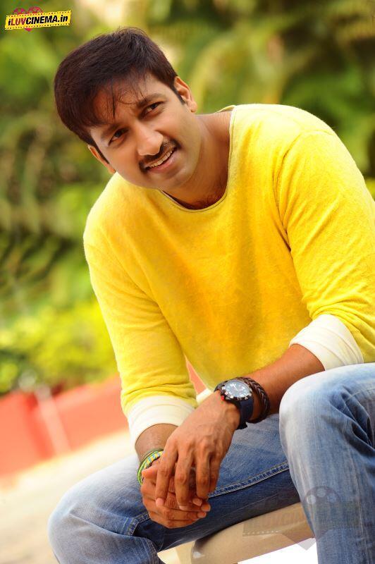 GOPICHAND (@Gopichandfanz)   Twitter