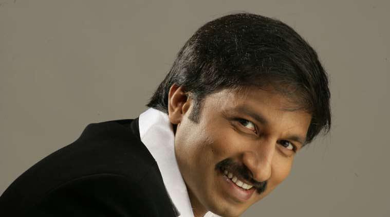 Gopichand: News, Photos, Latest News Headlines About Gopichand - The