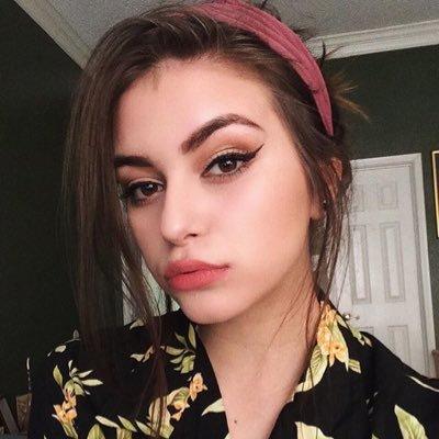 Grace Auten (@AutenGrace)   Twitter