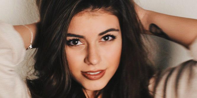 Grace Auten - Bio, Facts, Family   Famous Birthdays