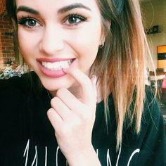 Grace Auten   Grace Auten!   Pinterest   Grace O'malley