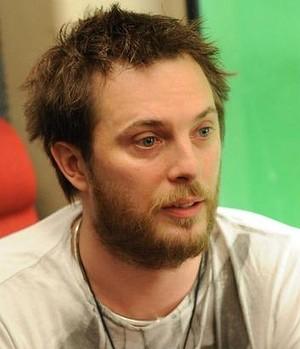 Grammys 2016: Duncan 'Zowie Bowie' Jones Slams Lady Gaga For David