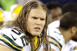 Green Bay Packers' Clay Matthews, Three Others Face Suspension In