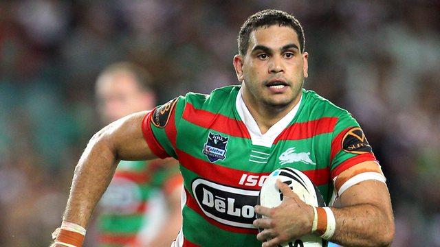Greg Inglis - Alchetron, The Free Social Encyclopedia