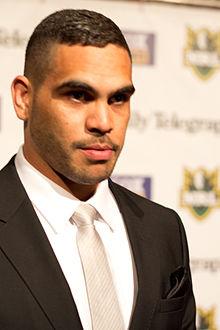 Greg Inglis - Wikipedia