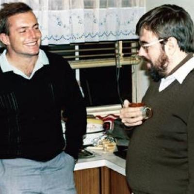 Greg Sheridan (@HyperbolicGreg)   Twitter