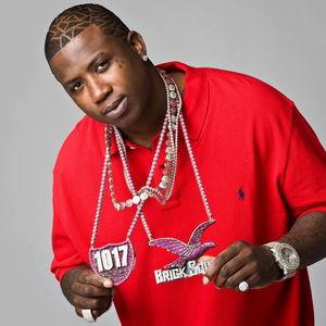 Gucci Mane photos, images and HD wallpapers