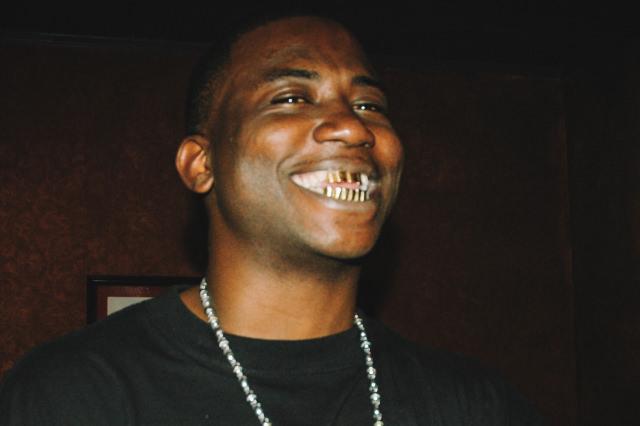 Gucci Mane Archives - FACT Magazine: Music News, New Music.