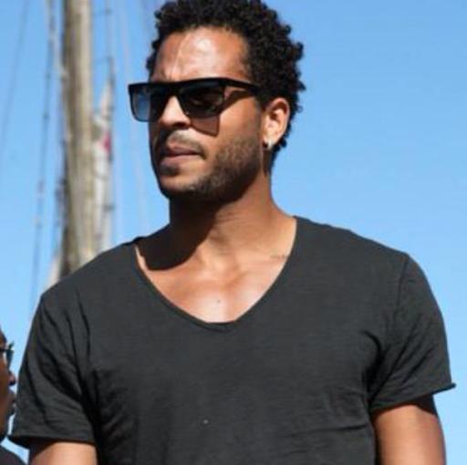 Guillaume    LaL1    Lalung - Google+