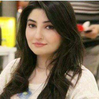 Gul Panra (@IamGulPanra)   Twitter