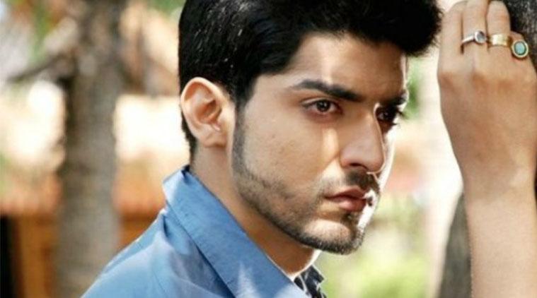 Gurmeet Choudhary: News, Photos, Latest News Headlines About Gurmeet