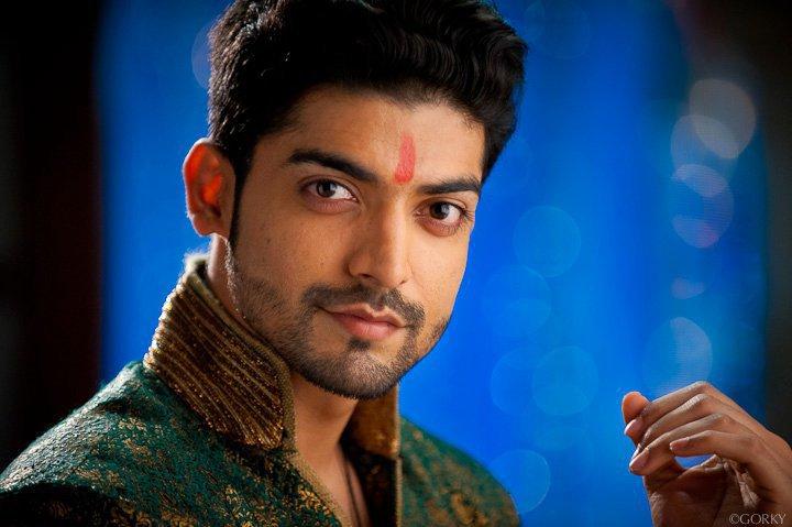 Gurmeet Choudhary Talks On Drivetime   Sabras Radio - Midland's