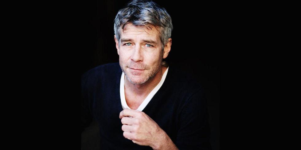 Guy In Trivago Ads - Tim Williams Interview