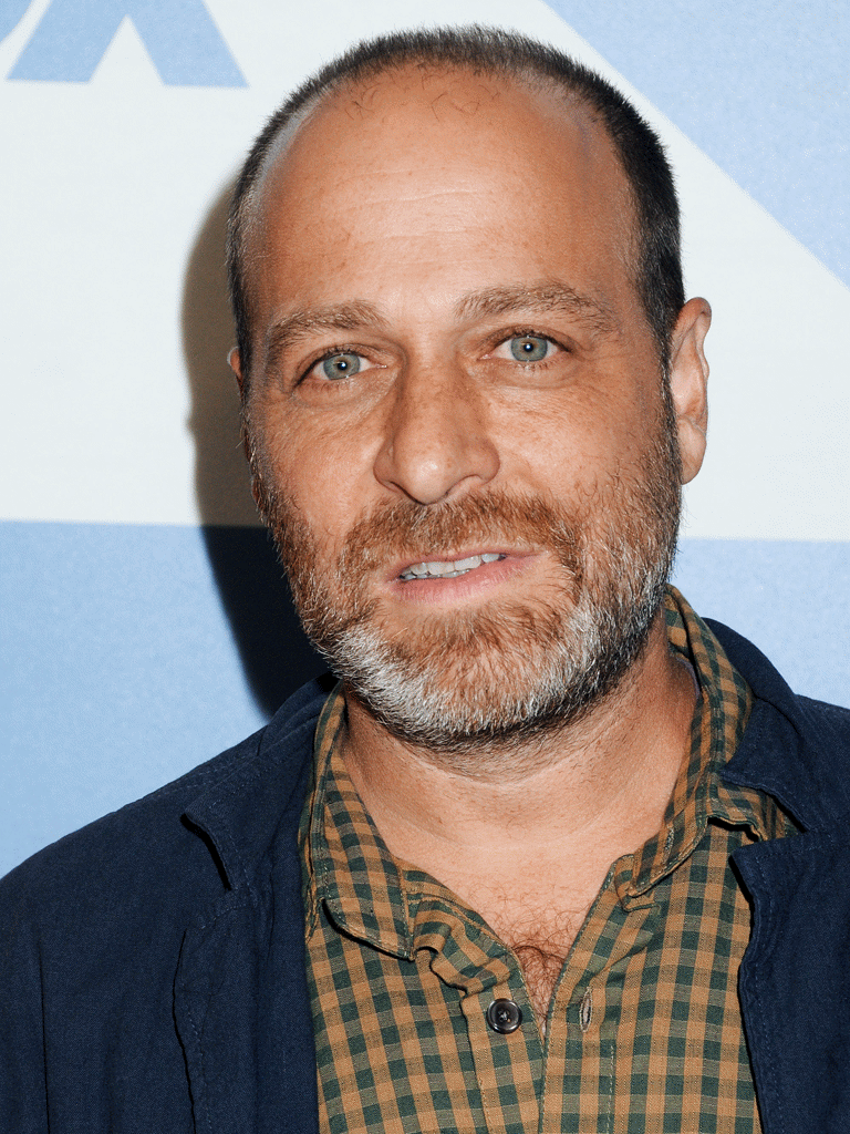 H. Jon Benjamin Actor, Writer, Producer, Voice-overs, Stand-up