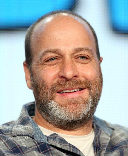 H. Jon Benjamin Net Worth!     How Rich Is H. Jon Benjamin?