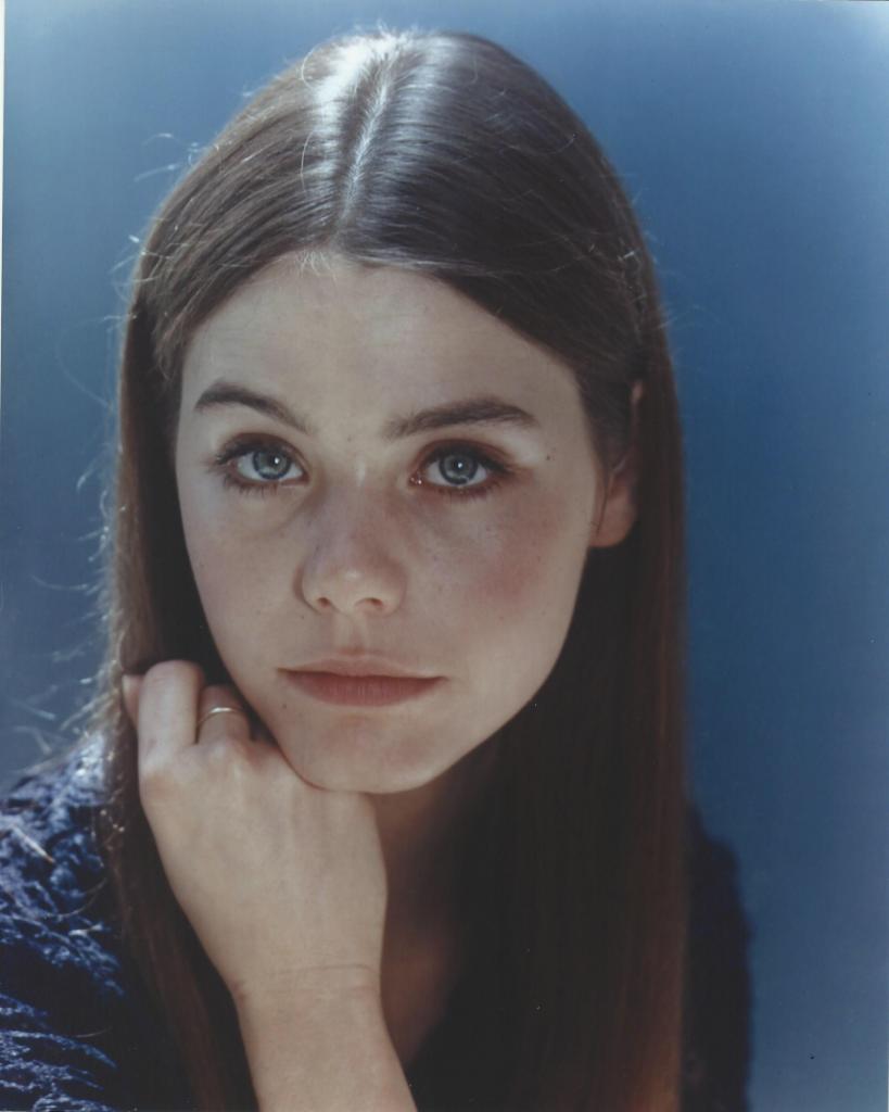 Halidon Corporation   Susan Dey #1