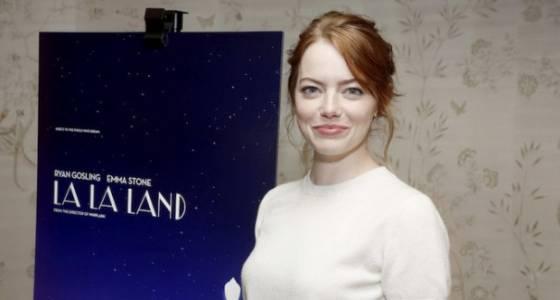 Happy Birthday Emma Stone: Today's Celebrity Birthdays (November 6,