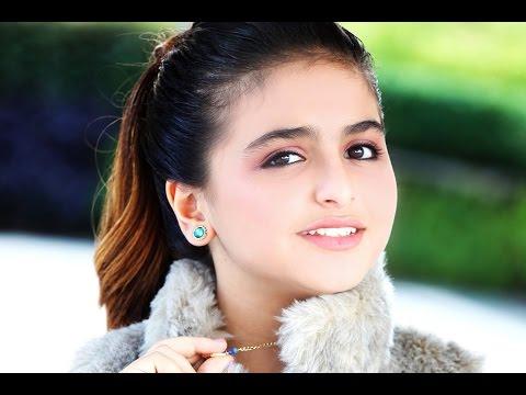 Happy Birthday   New Song   Hala Al Turk