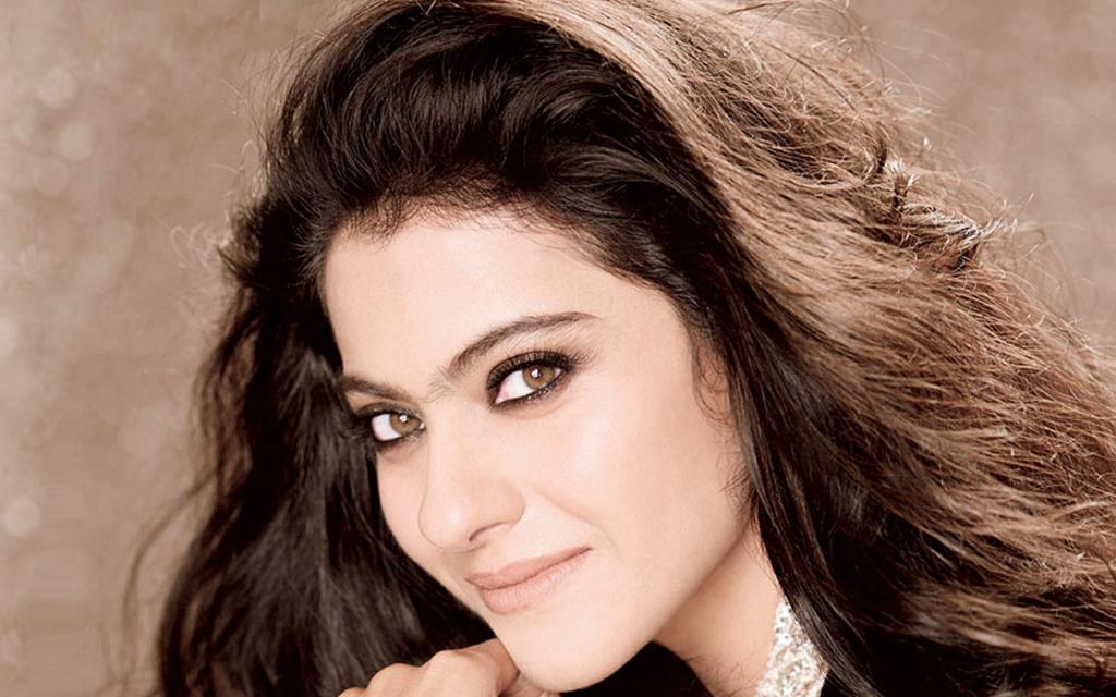 Happy Birthday To Kajol 10 Lesser Known Facts About Her