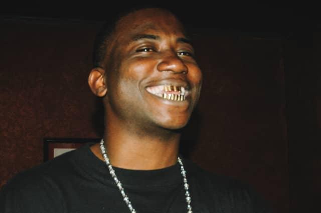 Hard To Kill: The Oral History Of Gucci Mane   The FADER