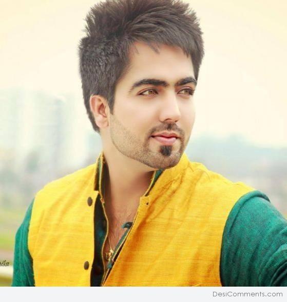 Hardy Sandhu Pictures, Images