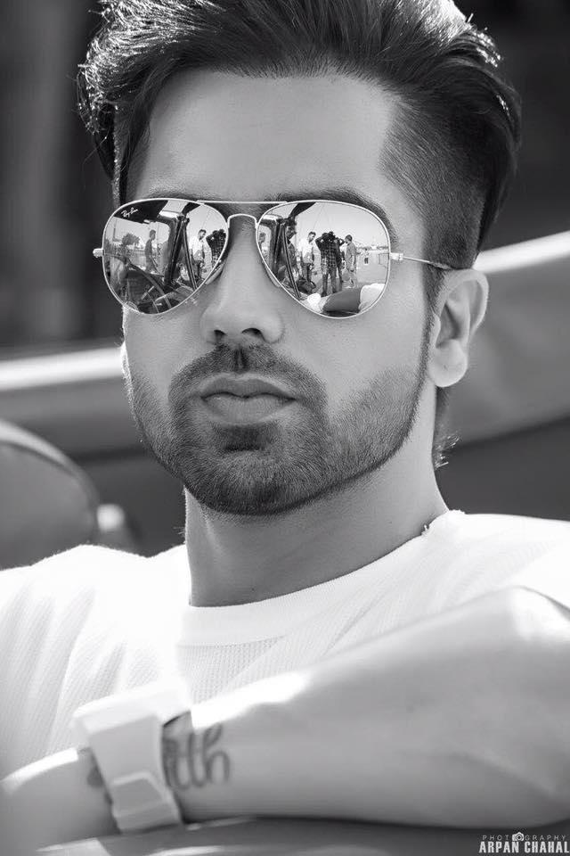 Hardy Sandhu Pictures, Images - Page 2