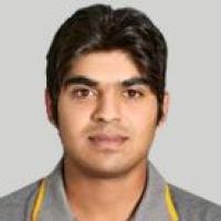 Haris Sohail   Pakistani Cricket Player Profile, News & Updates