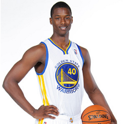 Harrison Barnes (@iHarrisonBarnes)   Twitter