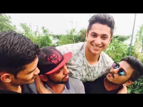 Harsh Beniwal Best Funny Videos Full Hd 2016 - YouTube