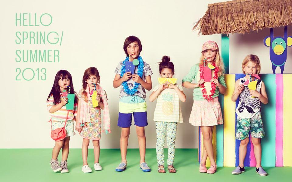 Harvey Petito - Harvey Petito - Seed Heritage   StarNow