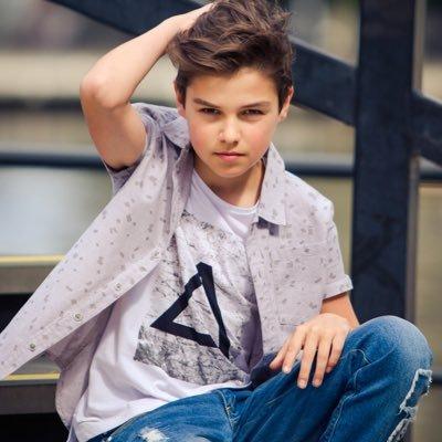 Harvey Petito (@HarveyPetito)   Twitter