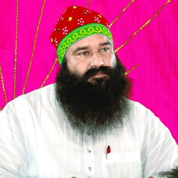 Haryana, Punjab Tense Ahead Of Verdict In Gurmeet Ram Rahim Singh