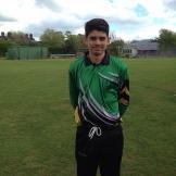 Hasan Ali   Pakistan Super League (PSL)