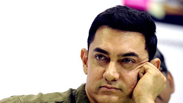 Hats Off To Aamir Khan For Speaking Up, Taking A Stand   Columns