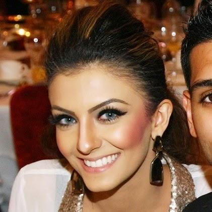 He Just Cant Stop! Boxer Amir Khan Caught Cheating On Pregnant