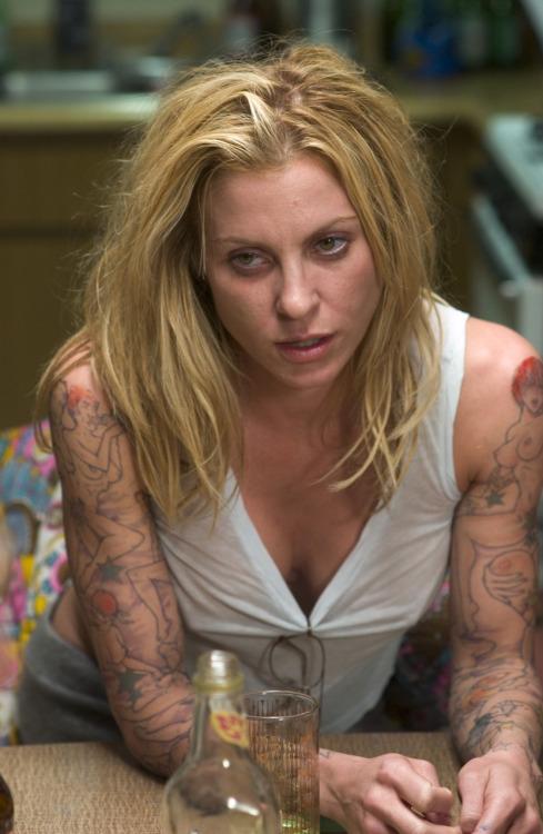 Heather Wahlquist - Alchetron, The Free Social Encyclopedia