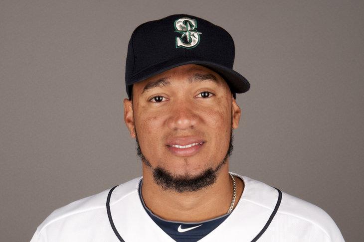 Hector Noesi's Eulogy   Seattle Sportsnet